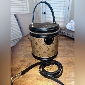 Louis Vuitton Cannes